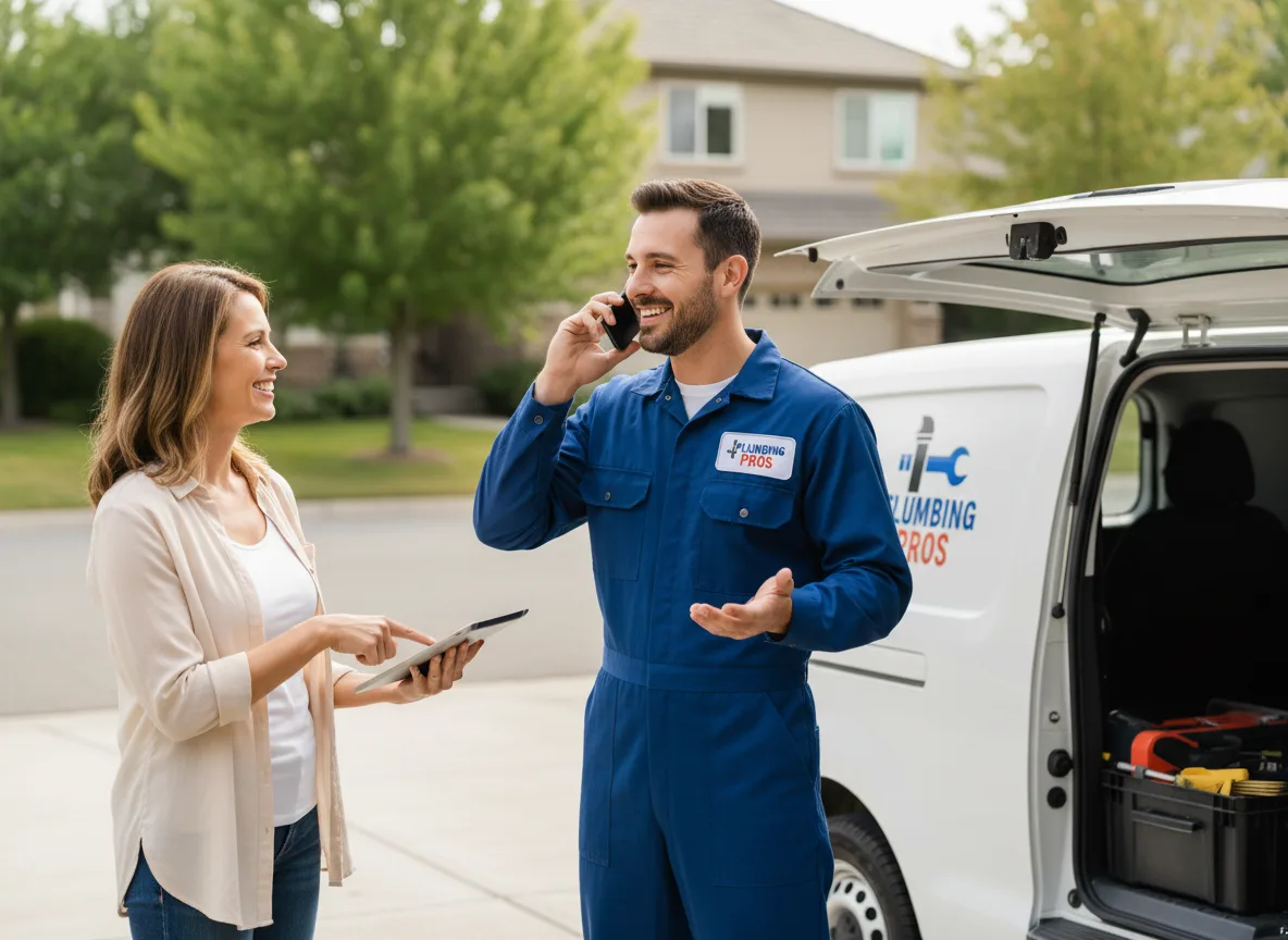 Water Heater Repair Coloma, WI FAQs